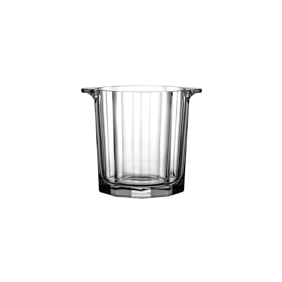 Nude Hemingway Ice Bucket 1650Ml