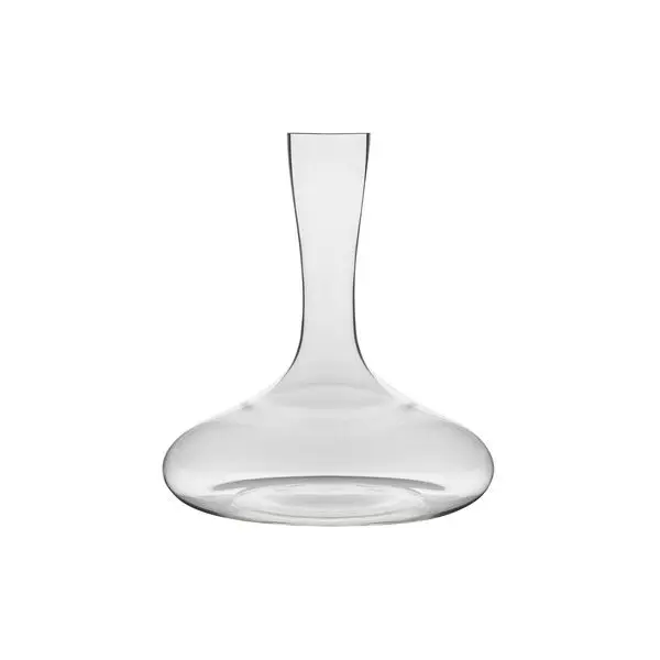 Luigi Bormioli Vino Classico Decanter-1.7Lt