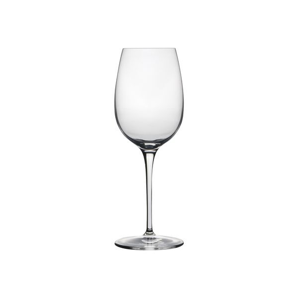 Luigi Bormioli Vinoteque Fragrante-380mL 
