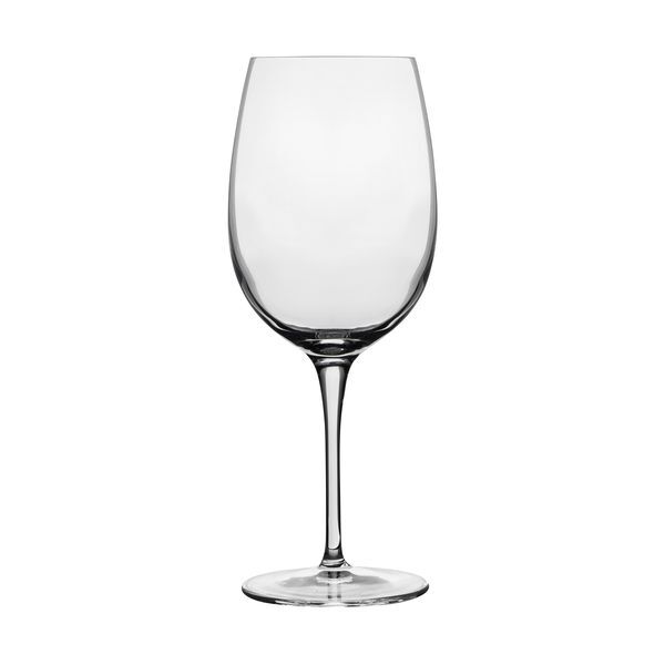 Luigi Bormioli Vinoteque Ricco-590mL 