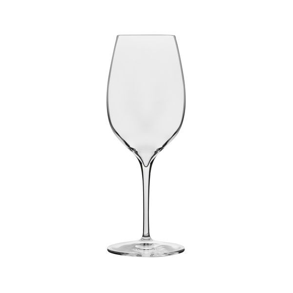 Luigi Bormioli Vinoteque Tester-400mL 