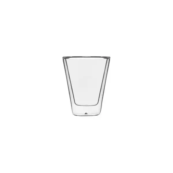 Luigi Bormioli Thermic Caffeino-85Ml