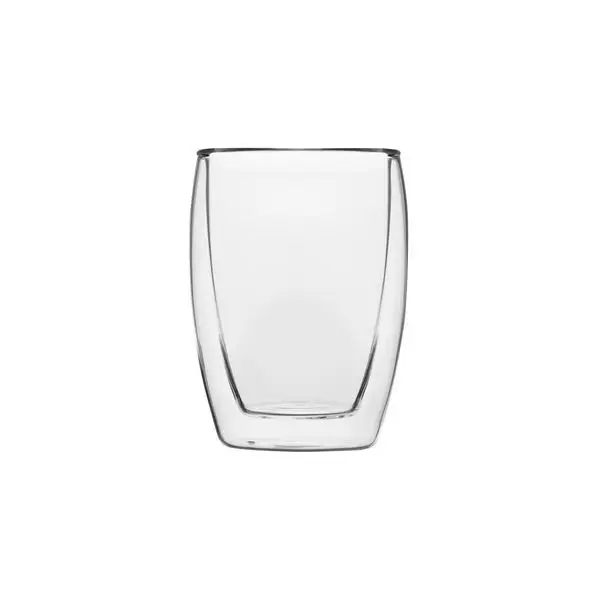 Luigi Bormioli Thermic Glass-270mL 