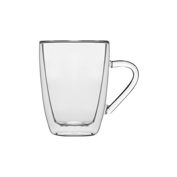 Luigi Bormioli Thermic Mug-320mL 