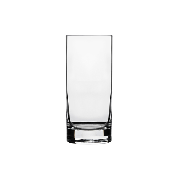 Luigi Bormioli Classico Beverage-480mL 