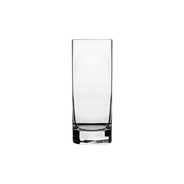 Luigi Bormioli Classico Juice-340mL 