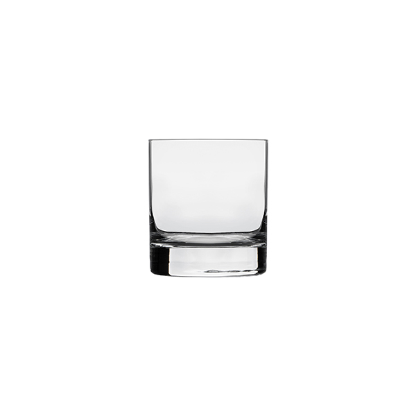 Luigi Bormioli Classico Water-320mL 