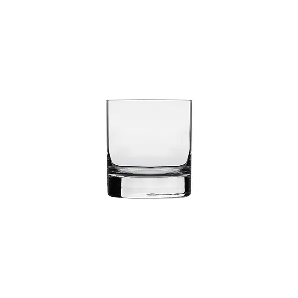 Luigi Bormioli Classico Water-320Ml
