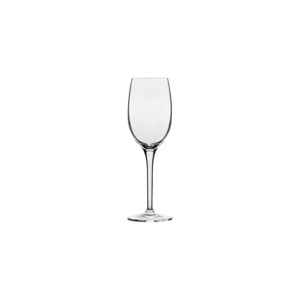Luigi Bormioli Vinoteque Liqueur-120Ml