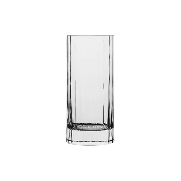 Luigi Bormioli Bach Beverage-480Ml