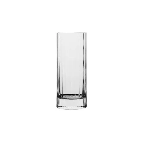 Luigi Bormioli Bach Hiball-360Ml 