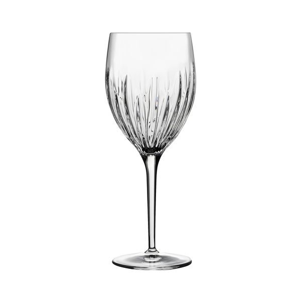 Luigi Bormioli Incanto Grand Vini-500mL 