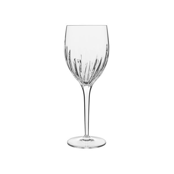 Luigi Bormioli Incanto Red Wine-390mL 