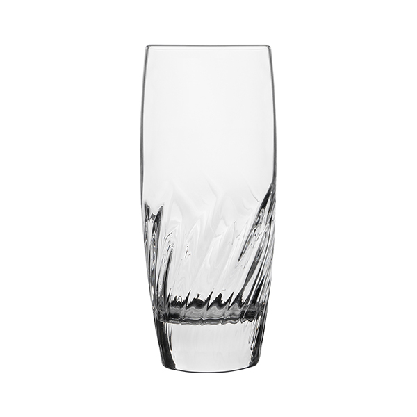 Luigi Bormioli Incanto Beverage-435mL 