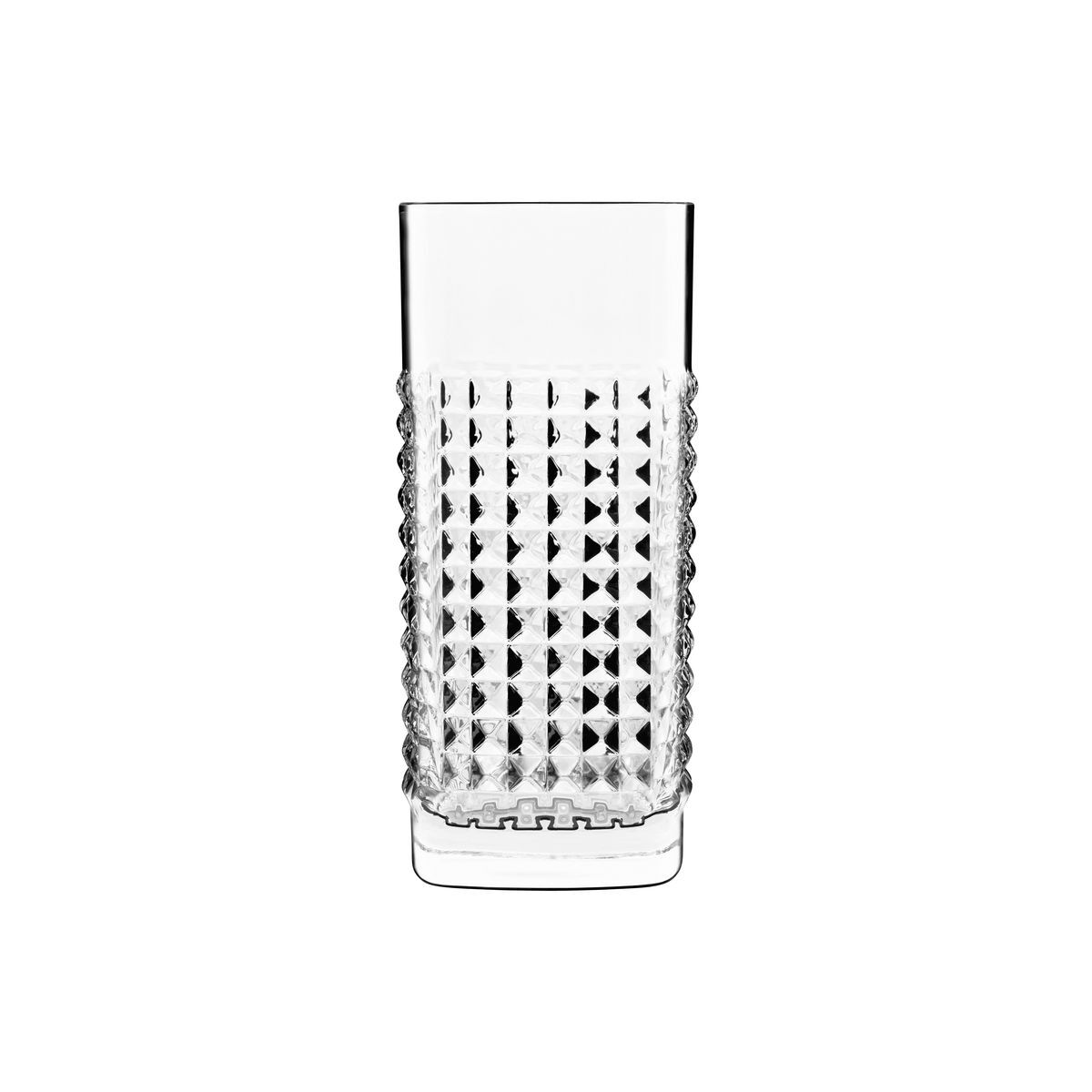 Luigi Bormioli Mixology Elixir Hiball - 480mL 
