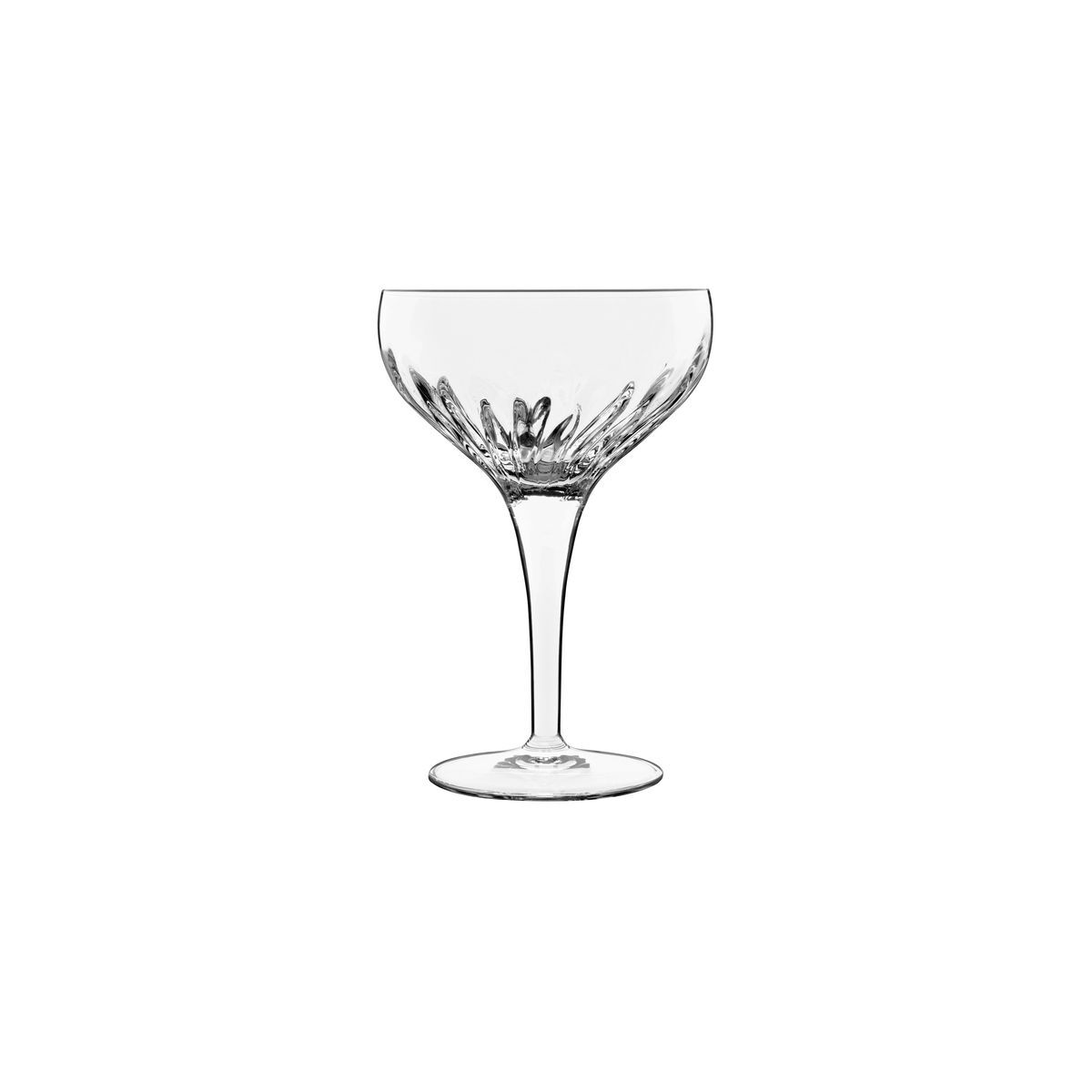 Luigi Bormioli Mixology Coupe - 225mL 