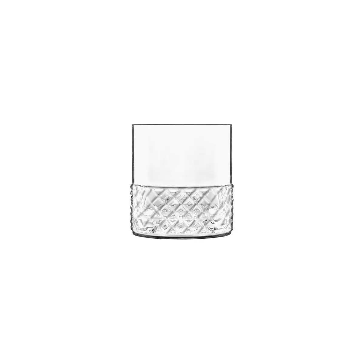 Luigi Bormioli Roma 1960 Water 300mL 