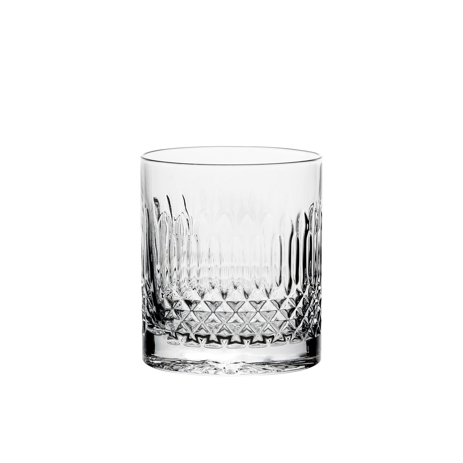 Luigi Bormioli Diamante Dof 380mL 