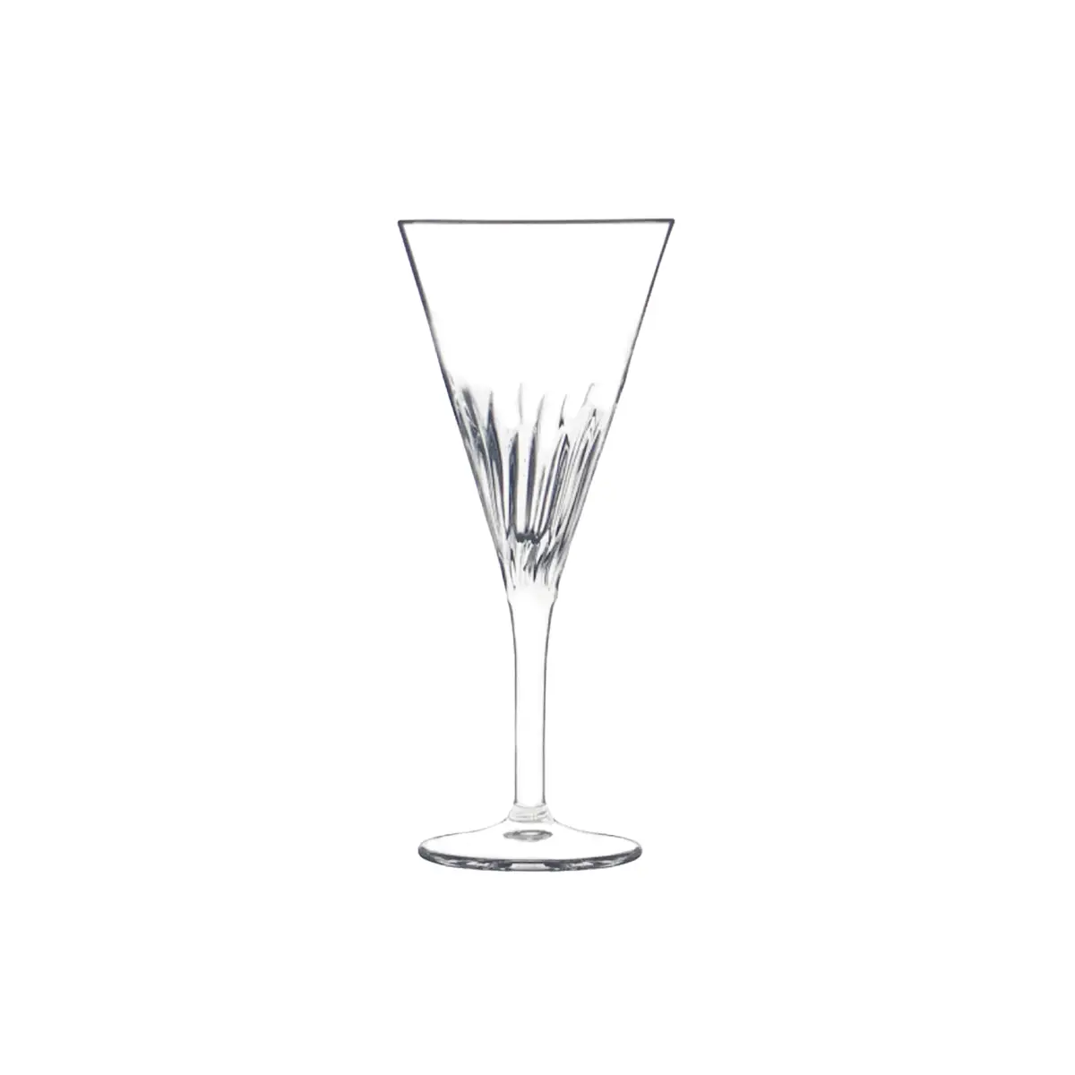 Luigi Bormioli Mixology Shnapps 70Ml