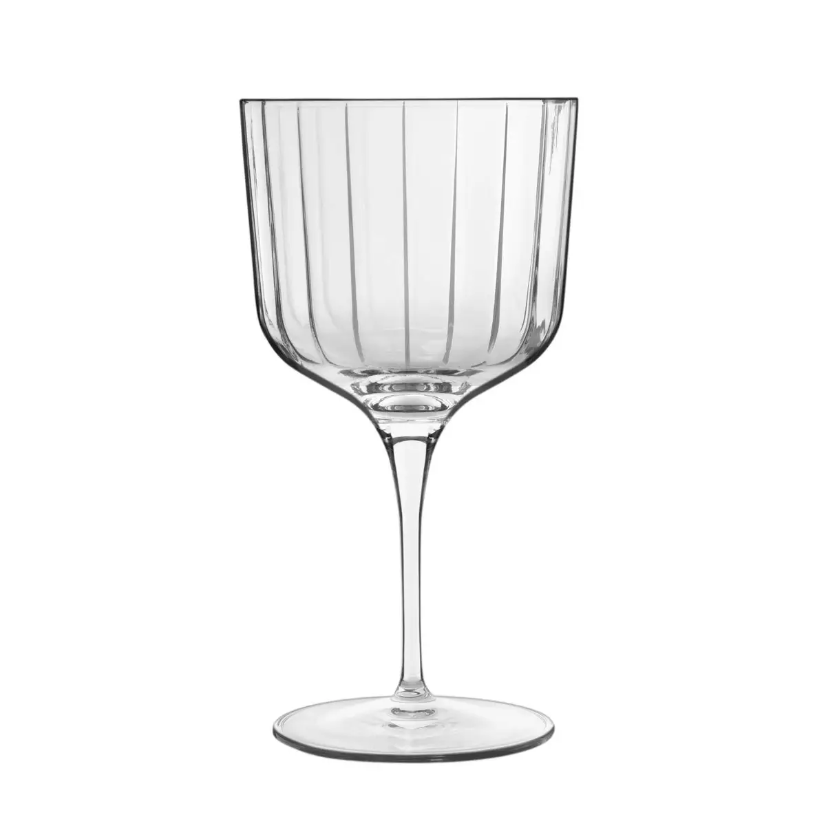 Luigi Bormioli Bach Gin/Cocktail-600Ml