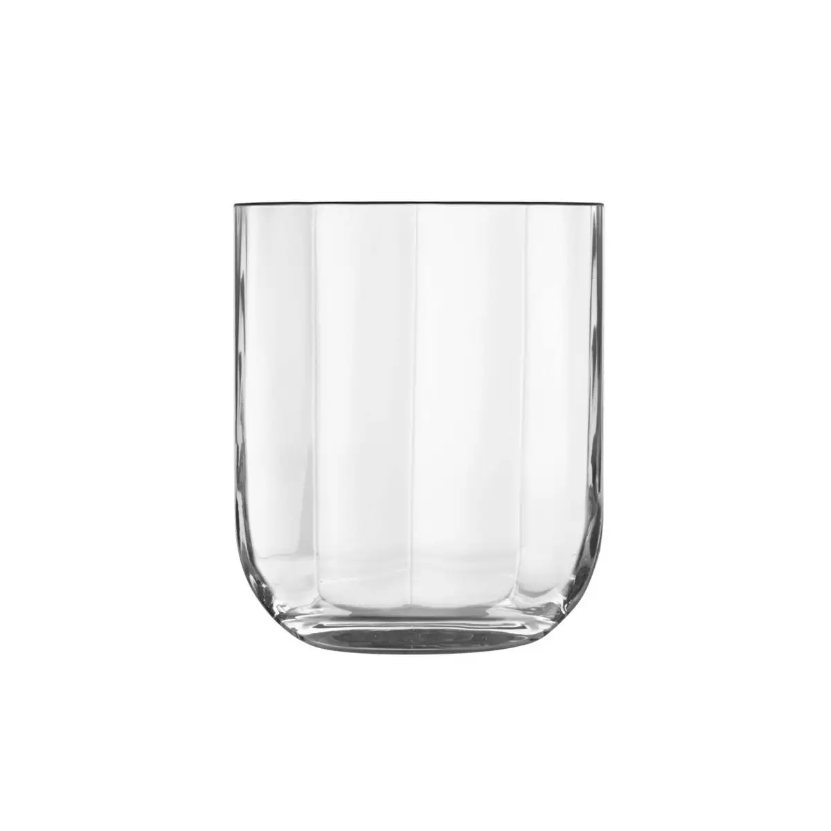 Luigi Bormioli Jazz Dof-350Ml