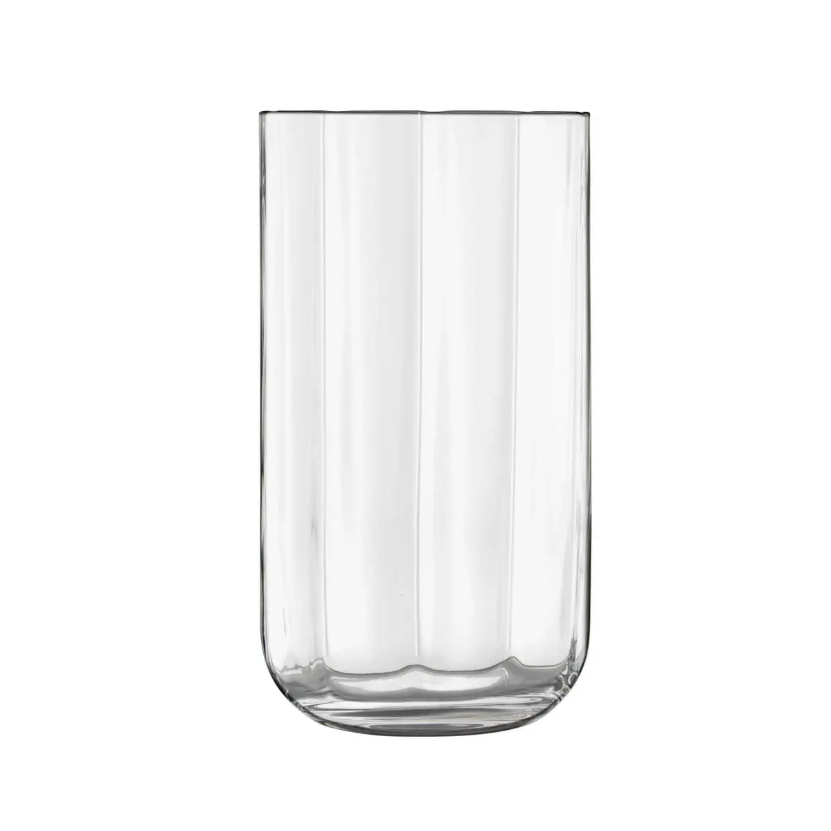 Luigi Bormioli Jazz Long Drink-450Ml