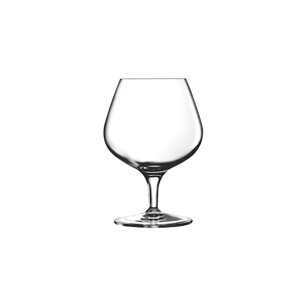 Luigi Bormioli Napoleon Cognac-395Ml