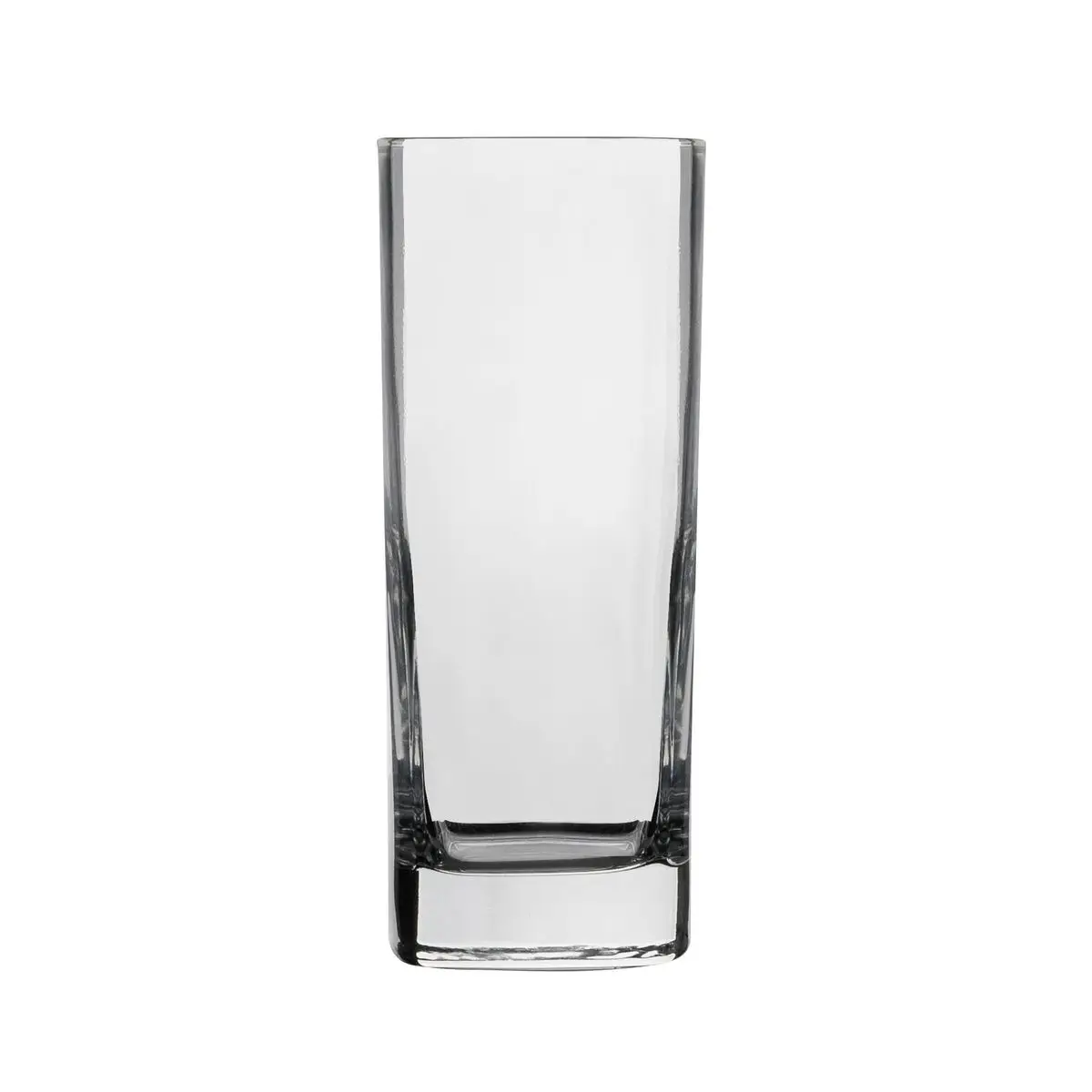 Luigi Bormioli Strauss Hiball-390mL 