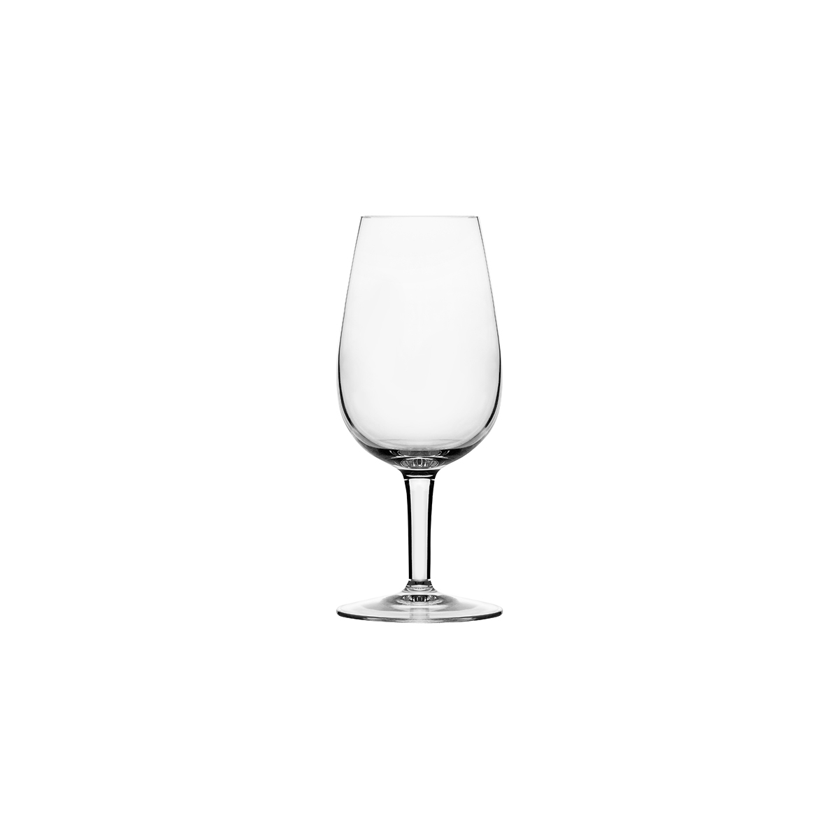 Luigi Bormioli Doc Wine (Iso)-215mL 