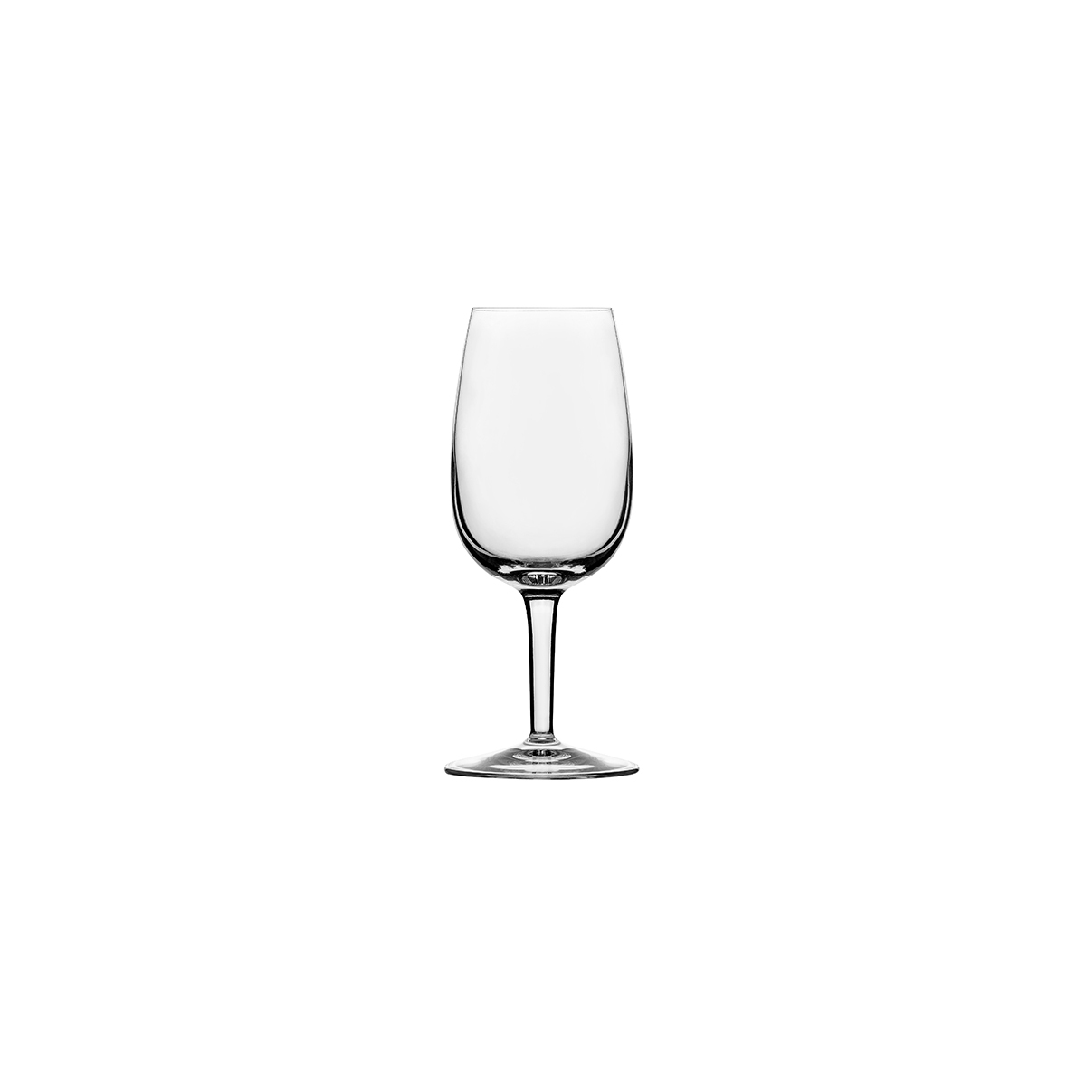Luigi Bormioli Doc Wine-120mL 