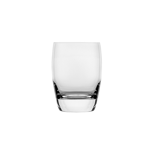 Luigi Bormioli Michelangelo Dof-345mL 