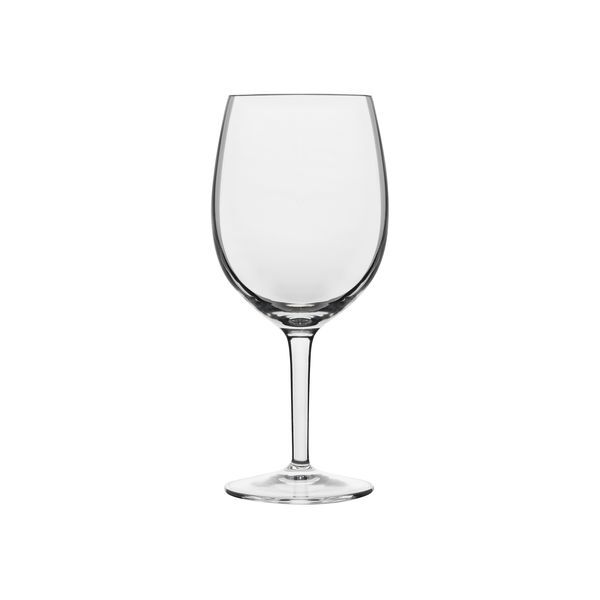 Luigi Bormioli Rubino Goblet-370mL 