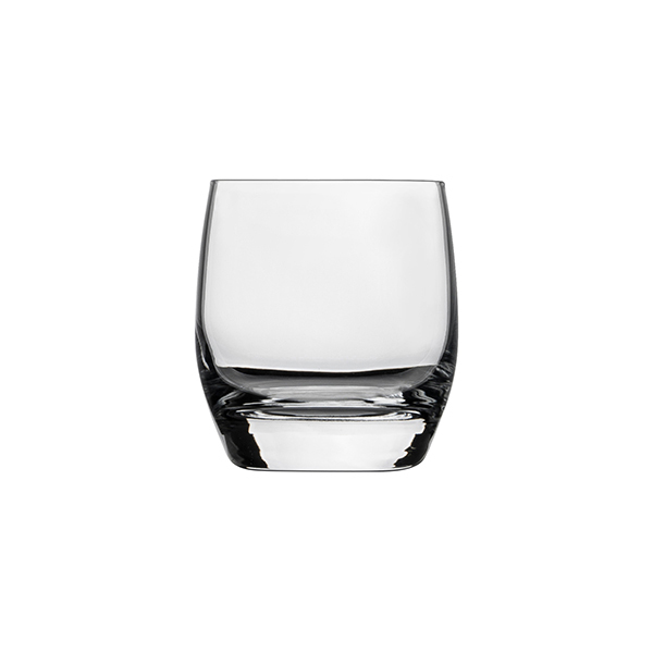 Luigi Bormioli Rubino Dof-375mL 