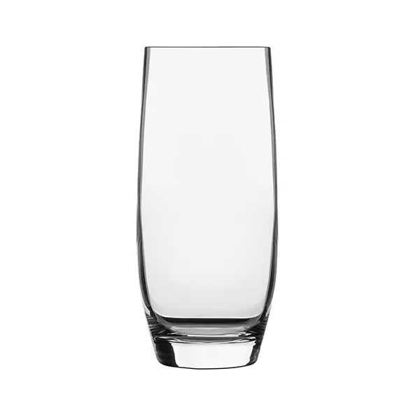 Luigi Bormioli Rubino Hi Ball-470mL 