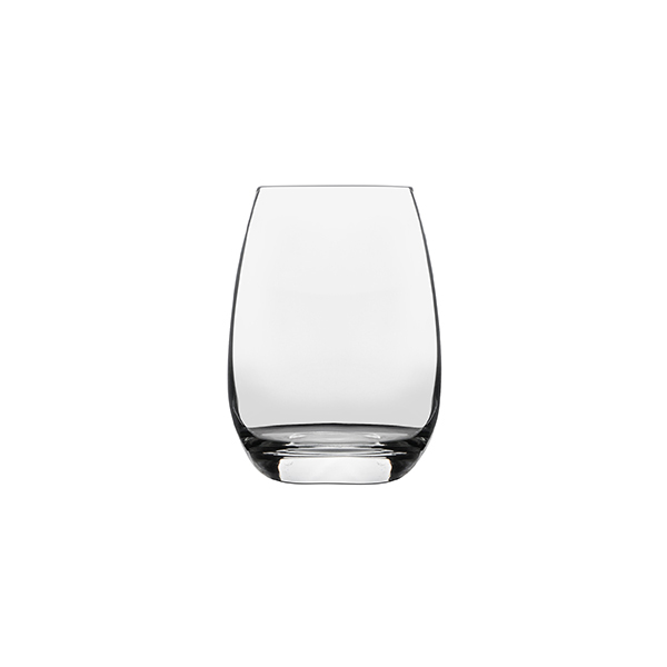 Luigi Bormioli Ametista Hi Ball-460mL 
