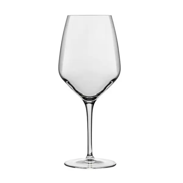Luigi Bormioli Atelier Merlot-700Ml