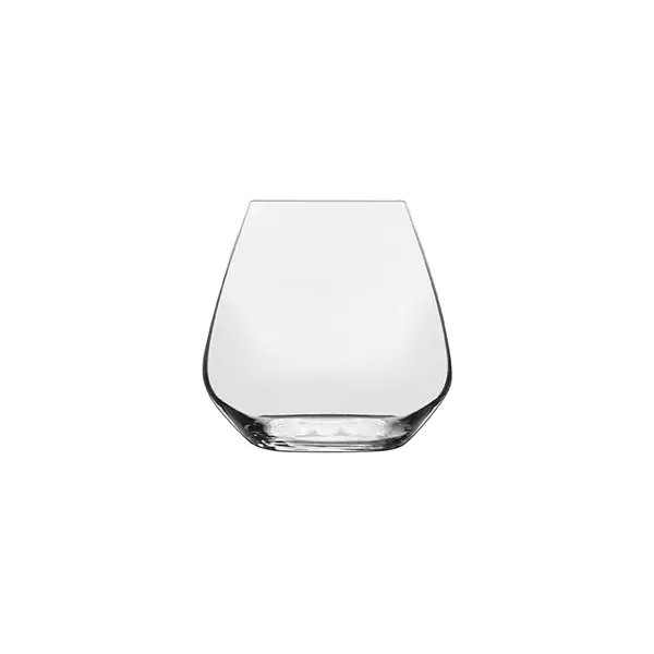 Luigi Bormioli Atelier Stemless Pino-590Ml