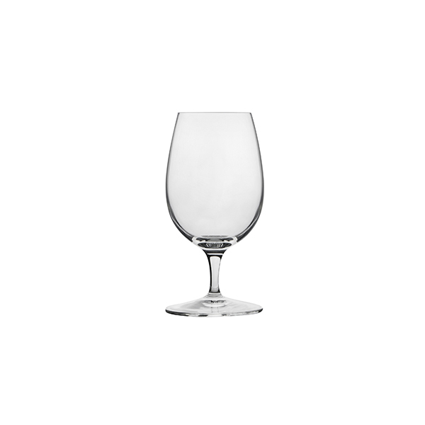 Luigi Bormioli Palace Water-320mL 