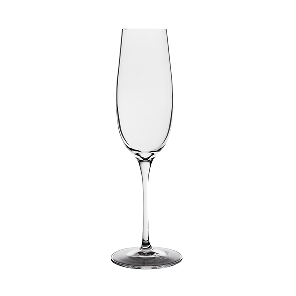 Luigi Bormioli Palace Flute-235mL 