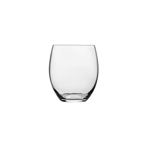 Luigi Bormioli Magnifico Whisky-500mL 