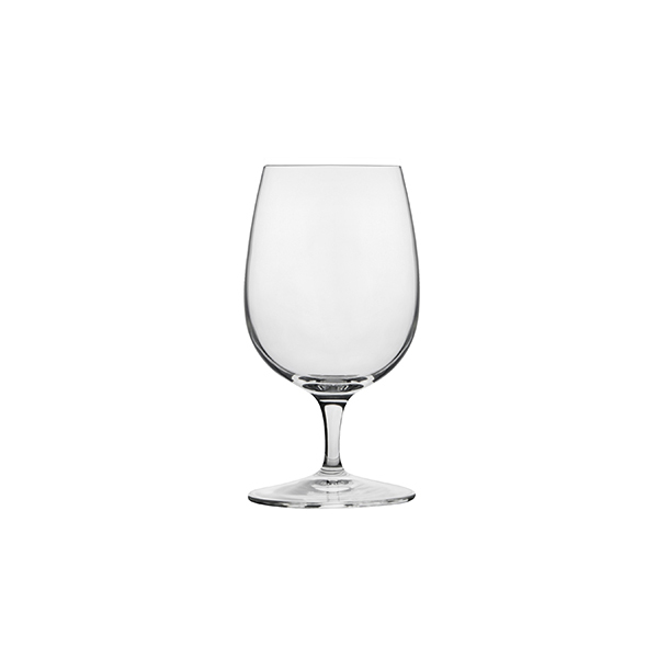 Luigi Bormioli Palace Universal-420mL 