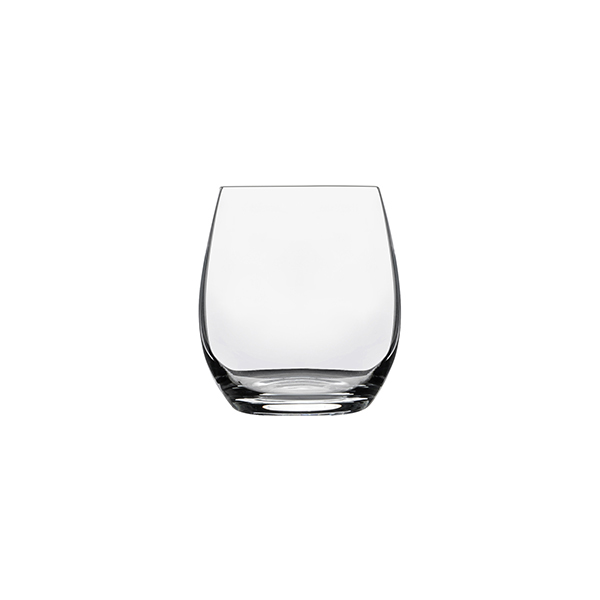 Luigi Bormioli Palace Water-400mL 
