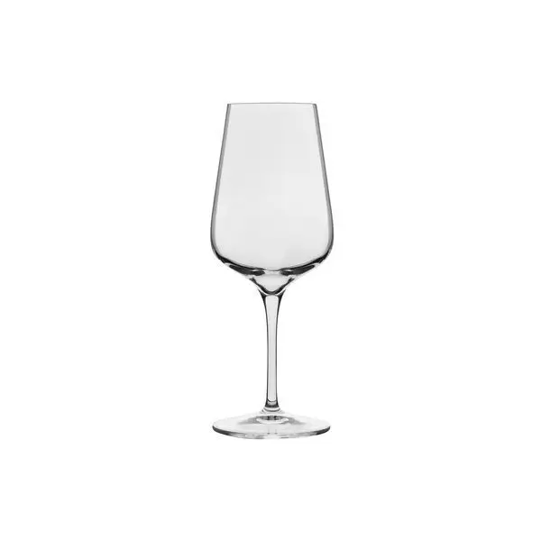 Luigi Bormioli Intenso Chianti-350mL 