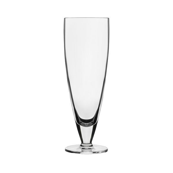 Libbey Belgian Beer Glasses 384ml