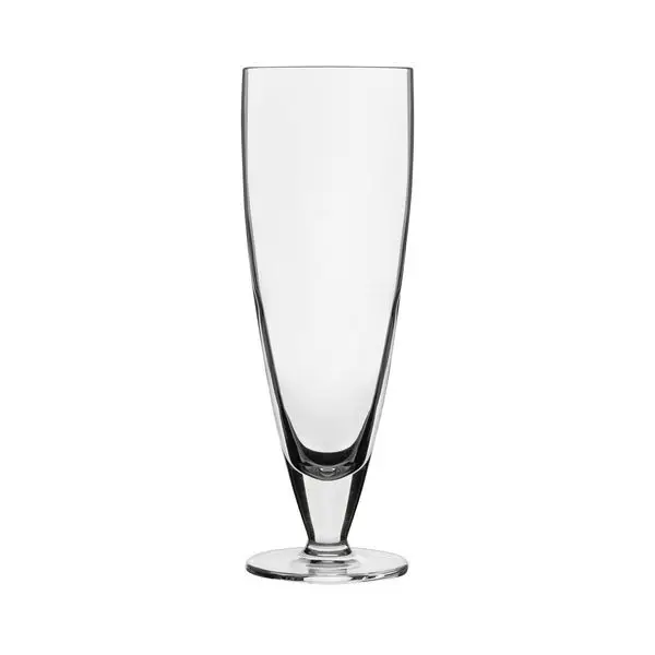 Luigi Bormioli Parma Pilsner-460mL 