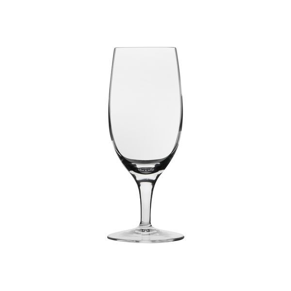 Luigi Bormioli Beer Pilsner-370mL 