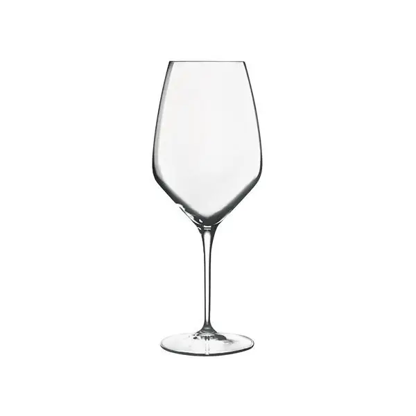 Luigi Bormioli Atelier Chianti-550Ml