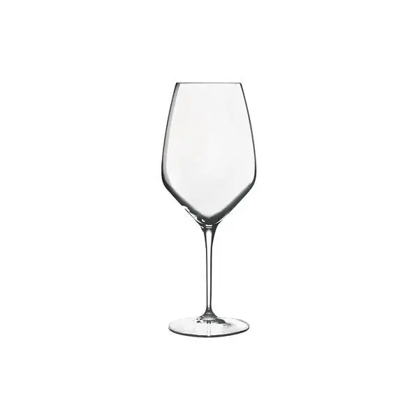 Luigi Bormioli Atelier Sauvignon-350Ml