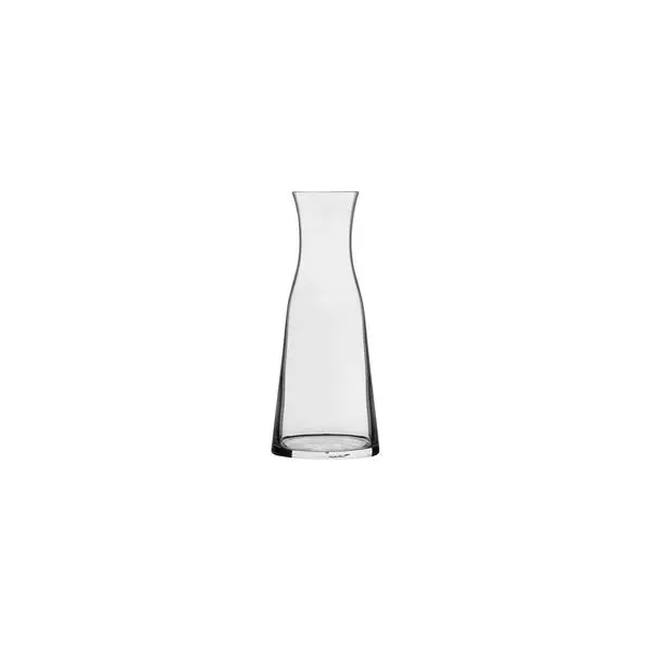 Luigi Bormioli Atelier Carafe-100Ml