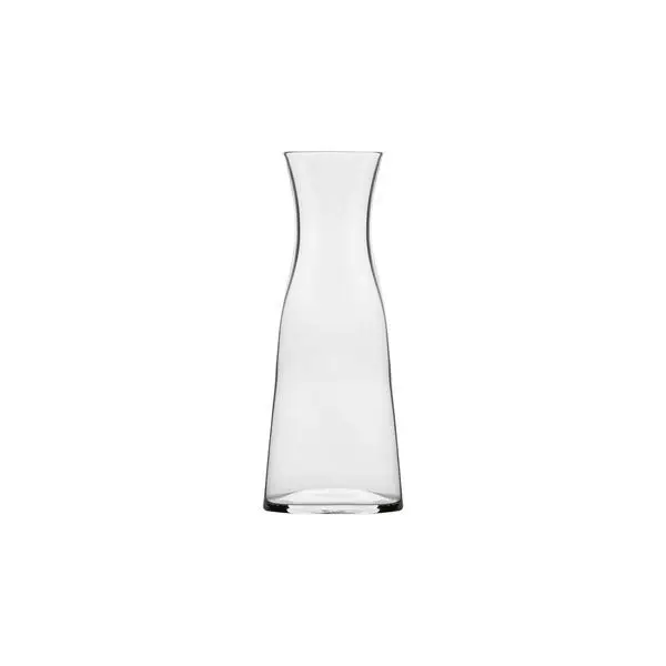 Luigi Bormioli Atelier Carafe-250Ml